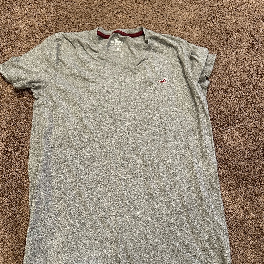 Hollister T-shirt